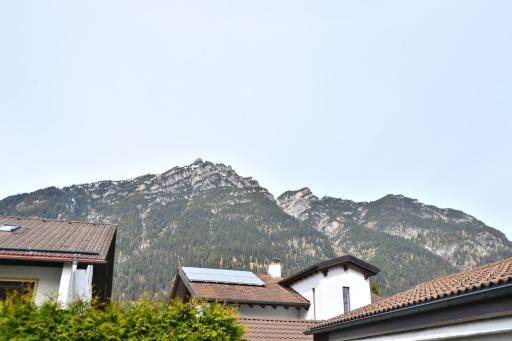 Apartment on Zugspitzstrasse - Housity