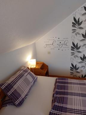 Ferienwohnung Jäger - Housity