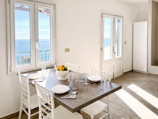 Residence Terra Rossa Taormina - Housity