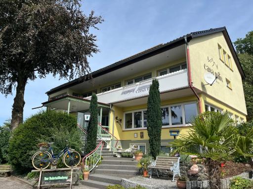 Casa Milix - Bed & Breakfast - Housity