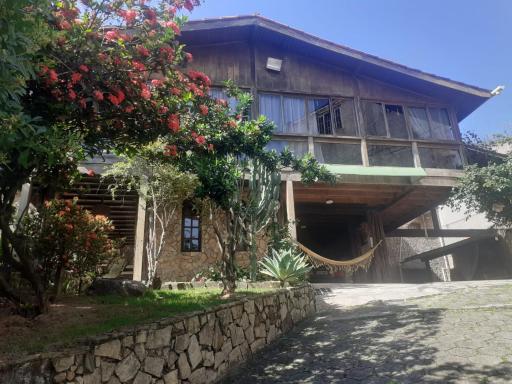 Namastê Mahhall - Housity