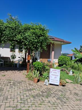 Villa Holística - Housity