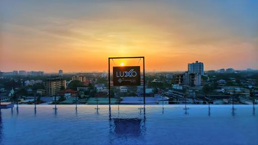 Luxo Kochi - Housity