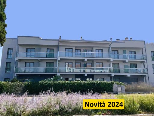 Maestrale Resort Hotel - Grosseto - Housity