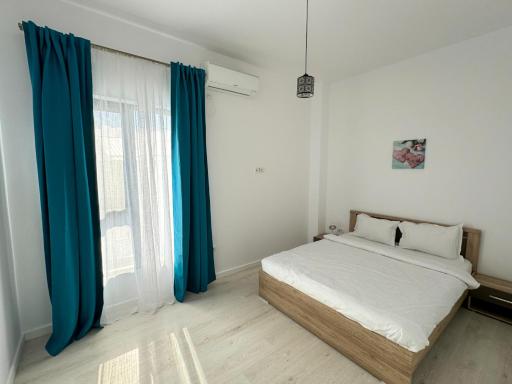 VISAJ Residence - Hizvo