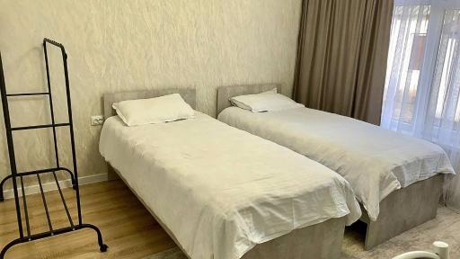 Guest house Roza - Housity