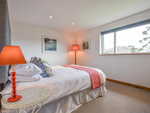 Orchard View - Housity