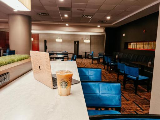 Courtyard by Marriott Alexandria Pentagon South - Housity