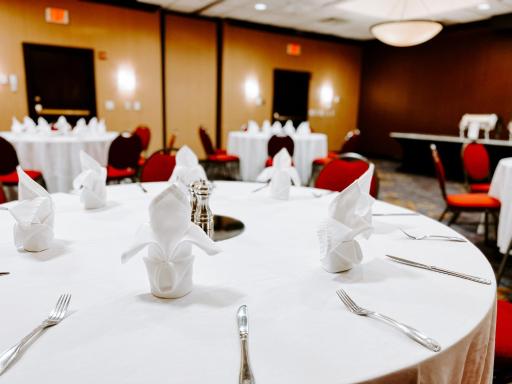 Courtyard by Marriott Alexandria Pentagon South - Housity