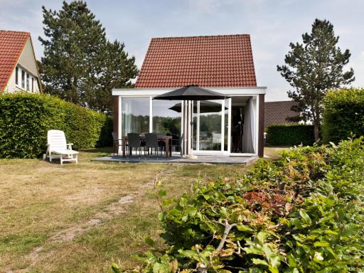 Holiday Home Vrieschehuis Comfort Royaal by Interhome - Housity