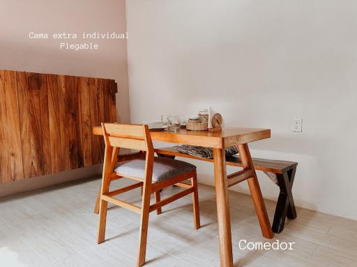 A 100m de la playa! - Housity