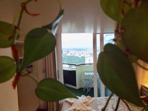 A linda Cascais - Housity