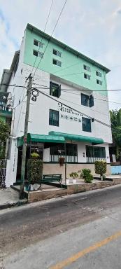 Posada Nacha`n - Ka`an - Housity