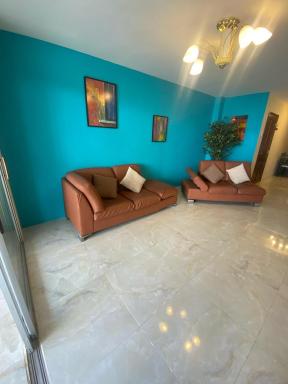 Hemingway Salinas Apartment - Hizvo