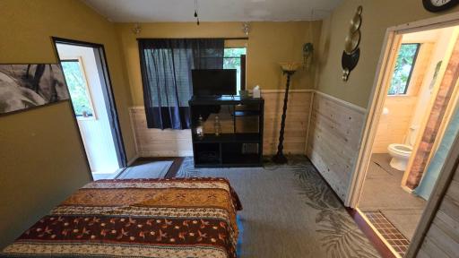 Plantation Home Banana Hut Haiku - Housity