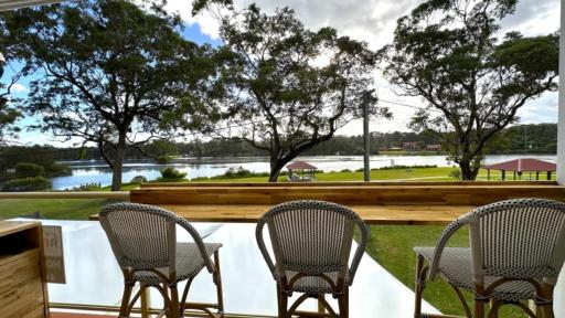 Heart of Sussex - Housity