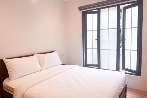 SANTOS Pension House - Housity