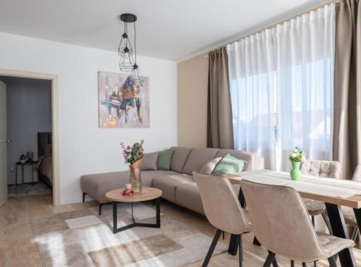 Apartment Kona - Free Parking & Self Check-In - Housity