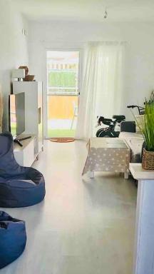 Apartamento en La Marina del Pinet - Housity