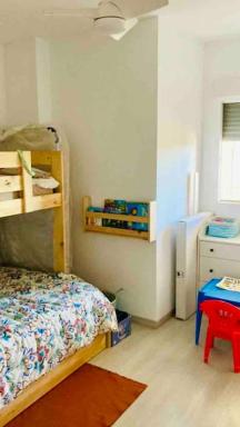 Apartamento en La Marina del Pinet - Housity
