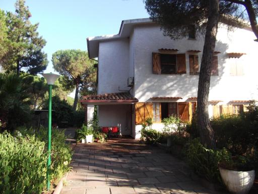 Villa Manuela - Housity