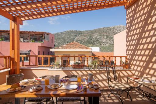 CARPE DIEM HOTEL - Housity