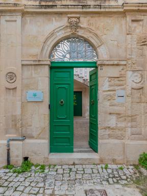Scicli Albergo Diffuso - Housity