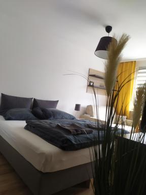 Good Morning Podzamcze - Housity
