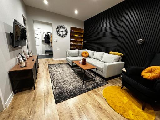 Apartament nad Żabką - Housity
