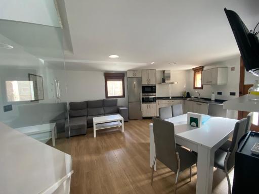 Casa Farruco Allariz - Housity