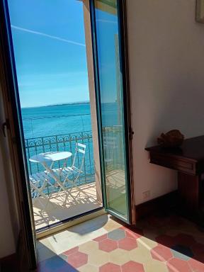 Casa Angioletta - Housity