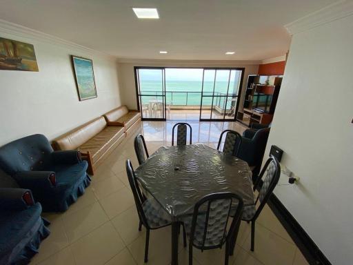 802 Ed Regina Praia Center - Housity
