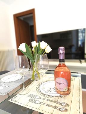 Cernobbio Studio - Housity