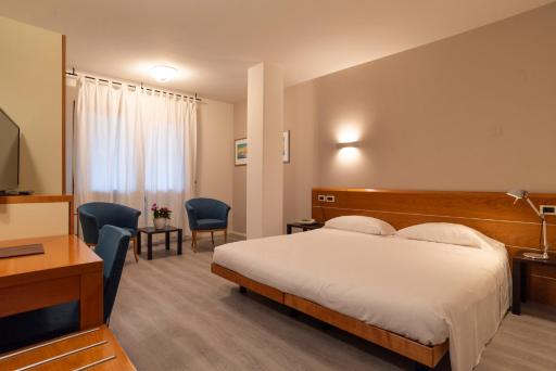 Ca' delle Rose - Housity