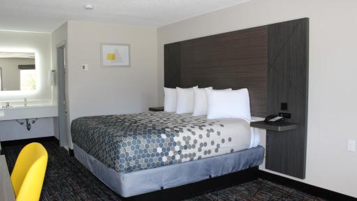 Landsford Inn - Housity