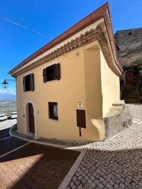 Residenza Il Panorama della Ciociaria - Housity