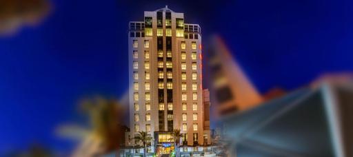 Bravo Royal Hotel Suites - Housity