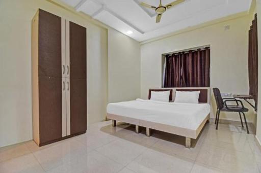 HRG DESTINY 5 - Housity