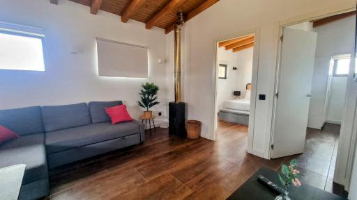 Apartamentos Walden by gaiarooms - Housity