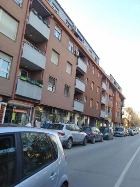 APARTMANI SARA - Housity