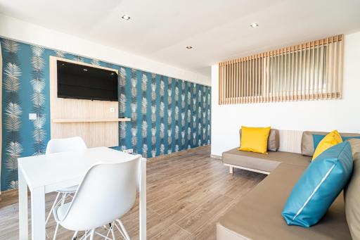 New Kensington Apartments - Econotels - Housity