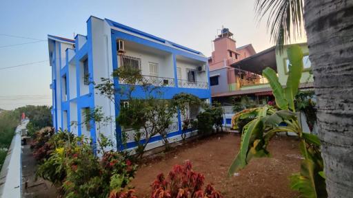 Muktai Nest - Housity
