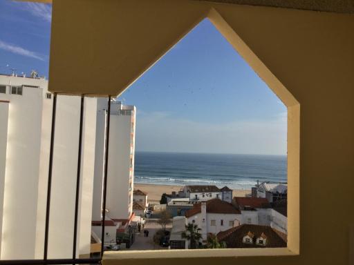 Apartamento Cruzeiro Praia da Rocha - Housity