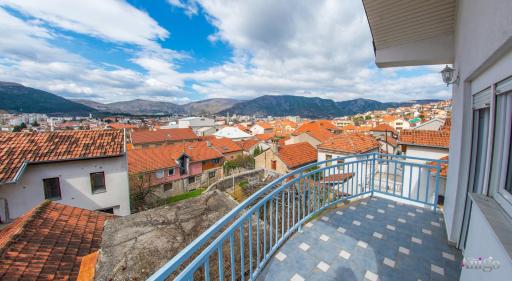 Apartment Ado - Housity