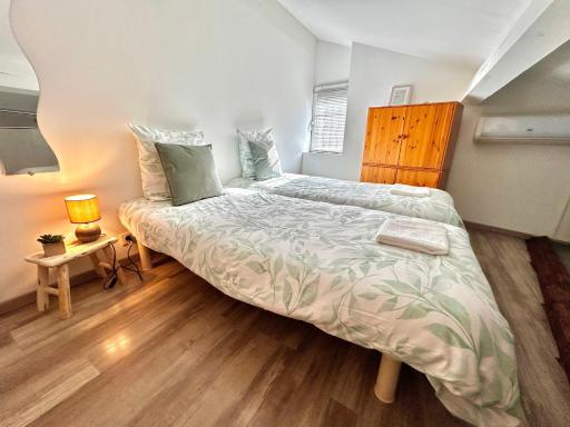 Ô'Berge & Chambres Avignon - Housity