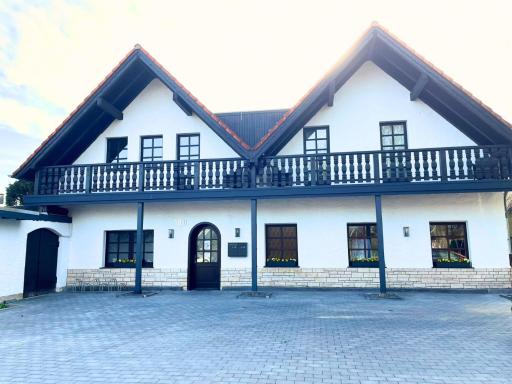 Gästehaus Tönisvorst - Housity