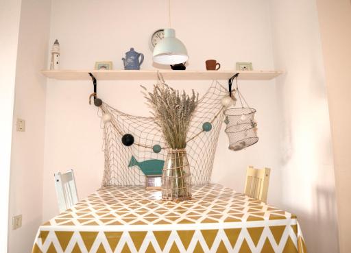 Medizen Apartment - Housity