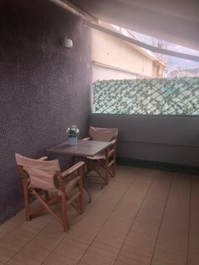 MARGARITA'S SUITES - Housity