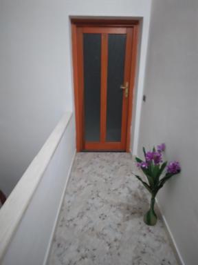 Costantino House - Housity