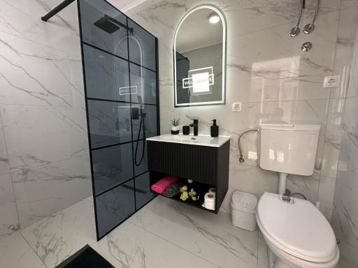 FAMILY apartment near Old Town - Housity